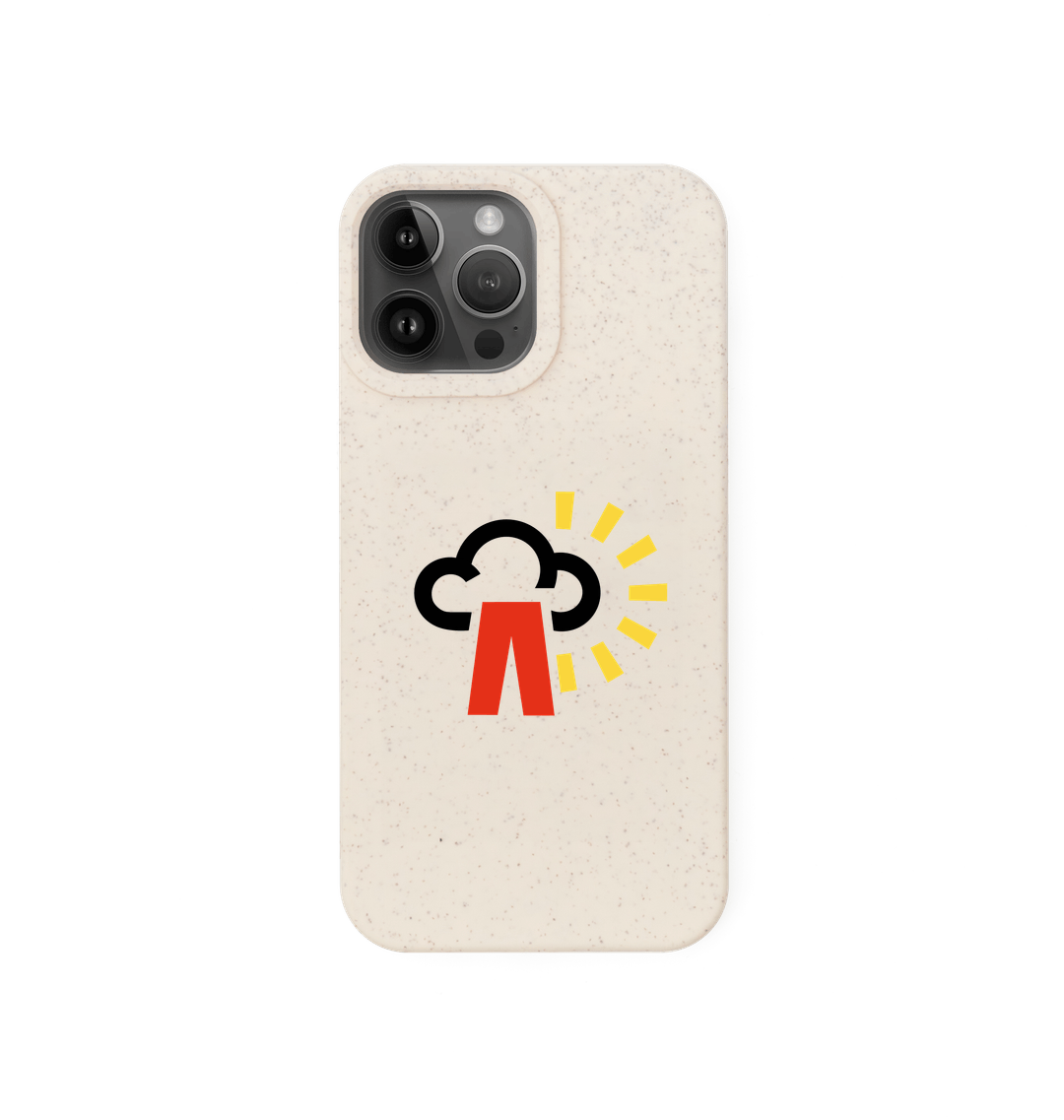 Natural Phone case