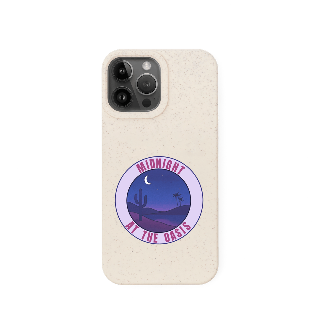 Natural Phone case