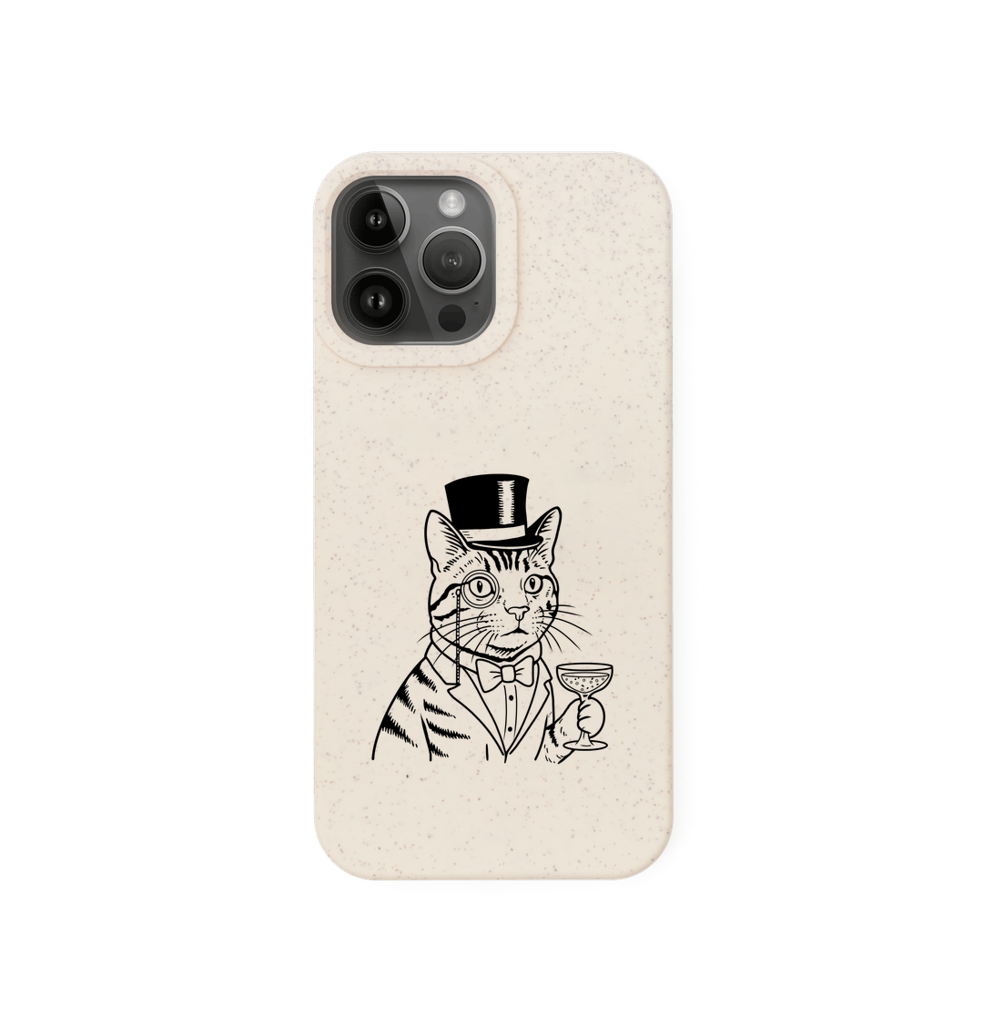 Natural Phone case