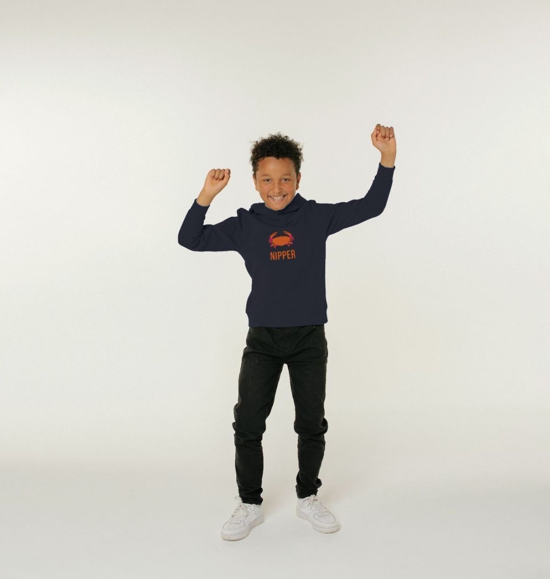 Kids' Hoodies