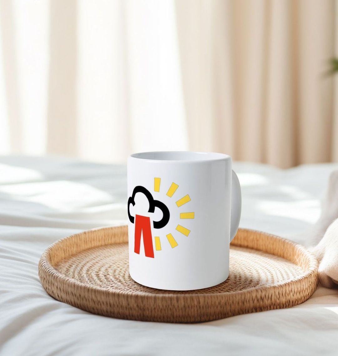 Mugs