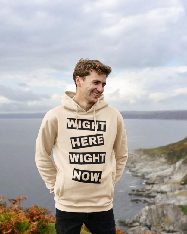 Men's Hoodies