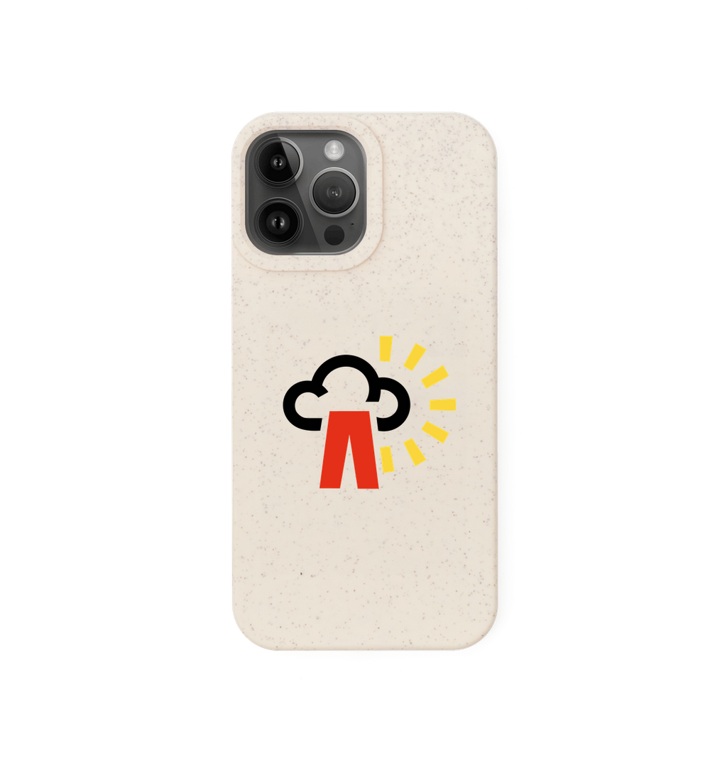 Natural Phone case