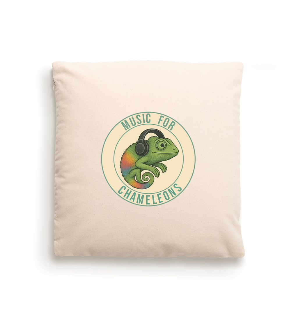 Natural Cushion