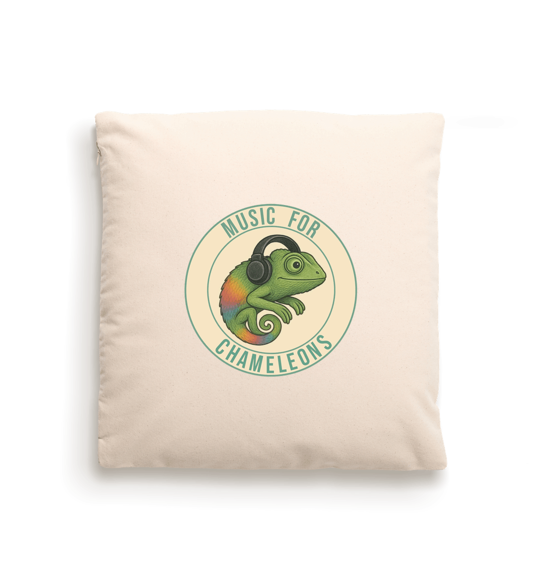 Natural Cushion