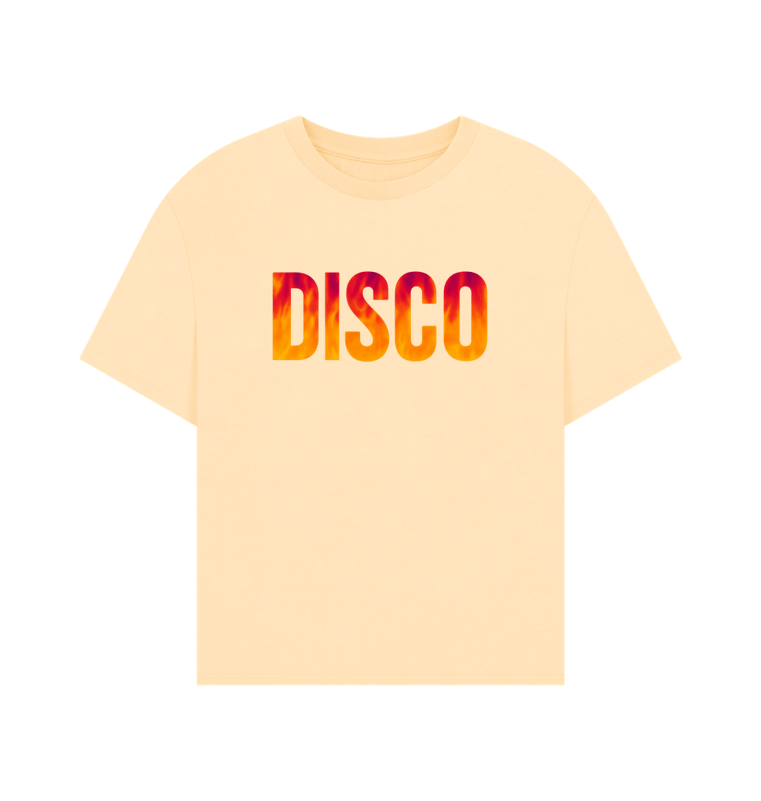 Butter Printed T-shirt
