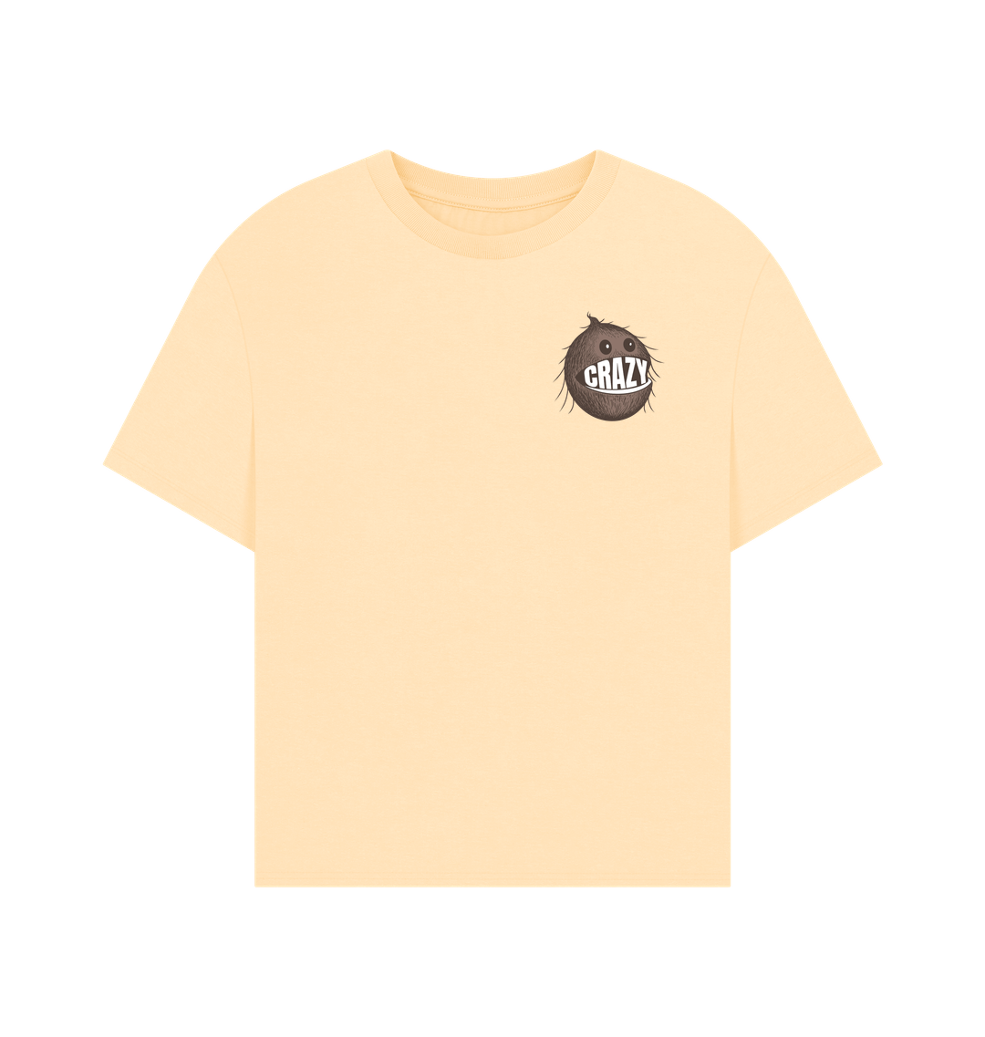 Butter Printed T-shirt