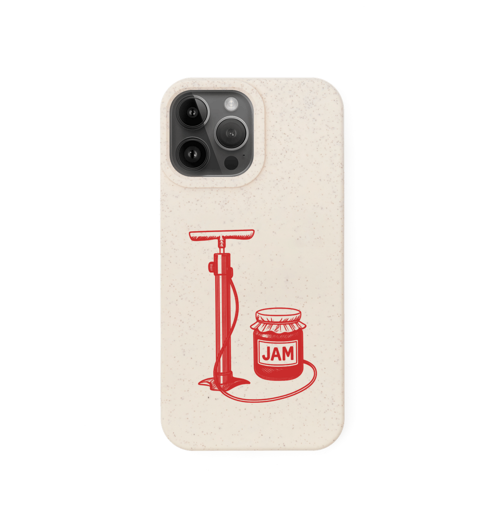 Natural Phone case