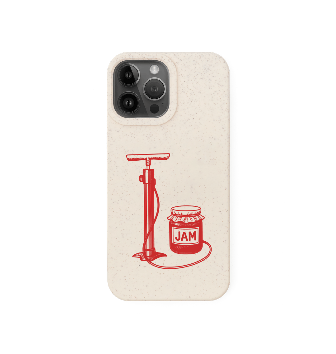 Natural Phone case