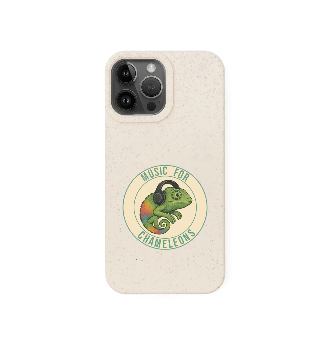 Natural Phone case