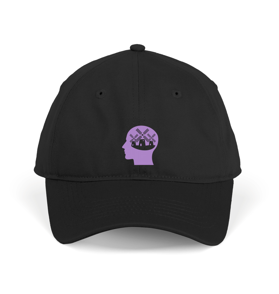 Black Caps