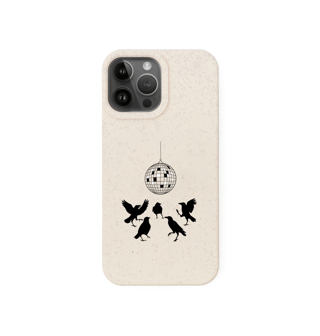 Natural Phone case