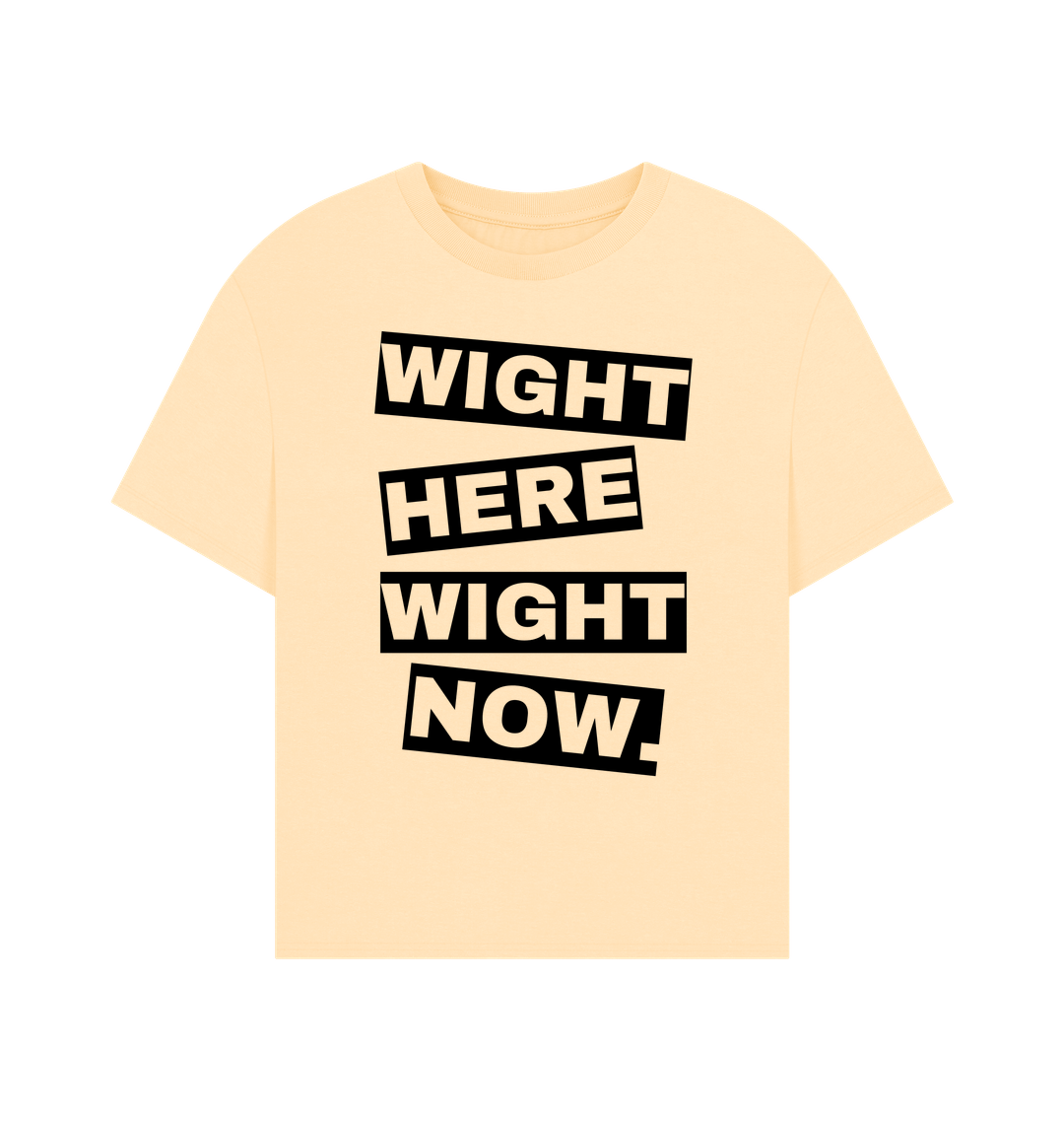 Butter Printed T-shirt