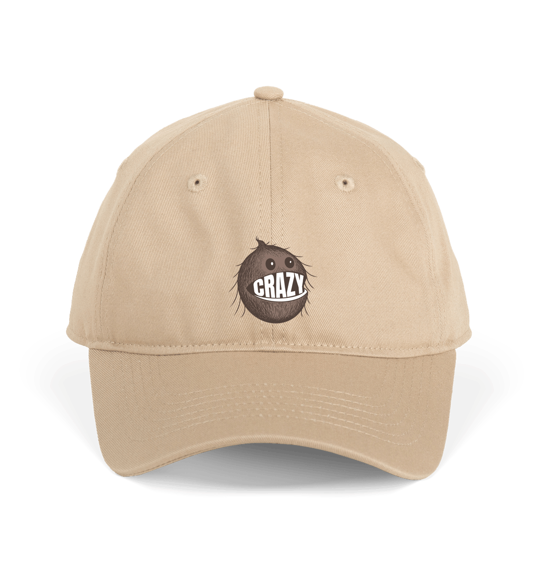 Oat Caps