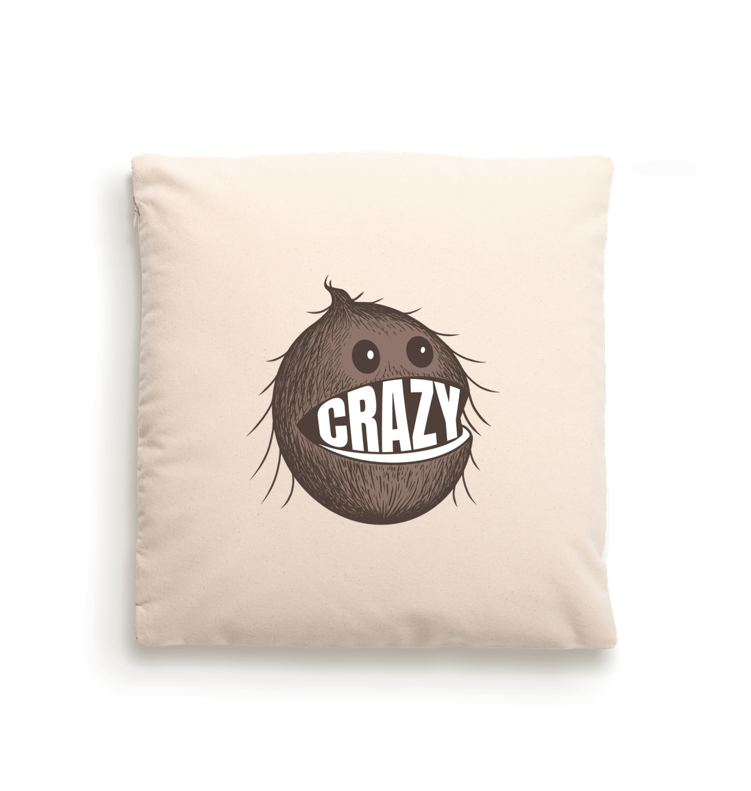 Natural Cushion