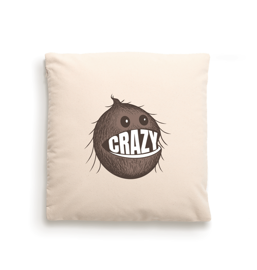 Natural Cushion