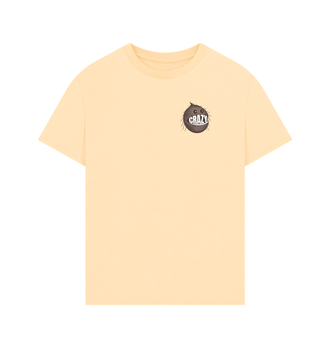 Butter Printed T-shirt