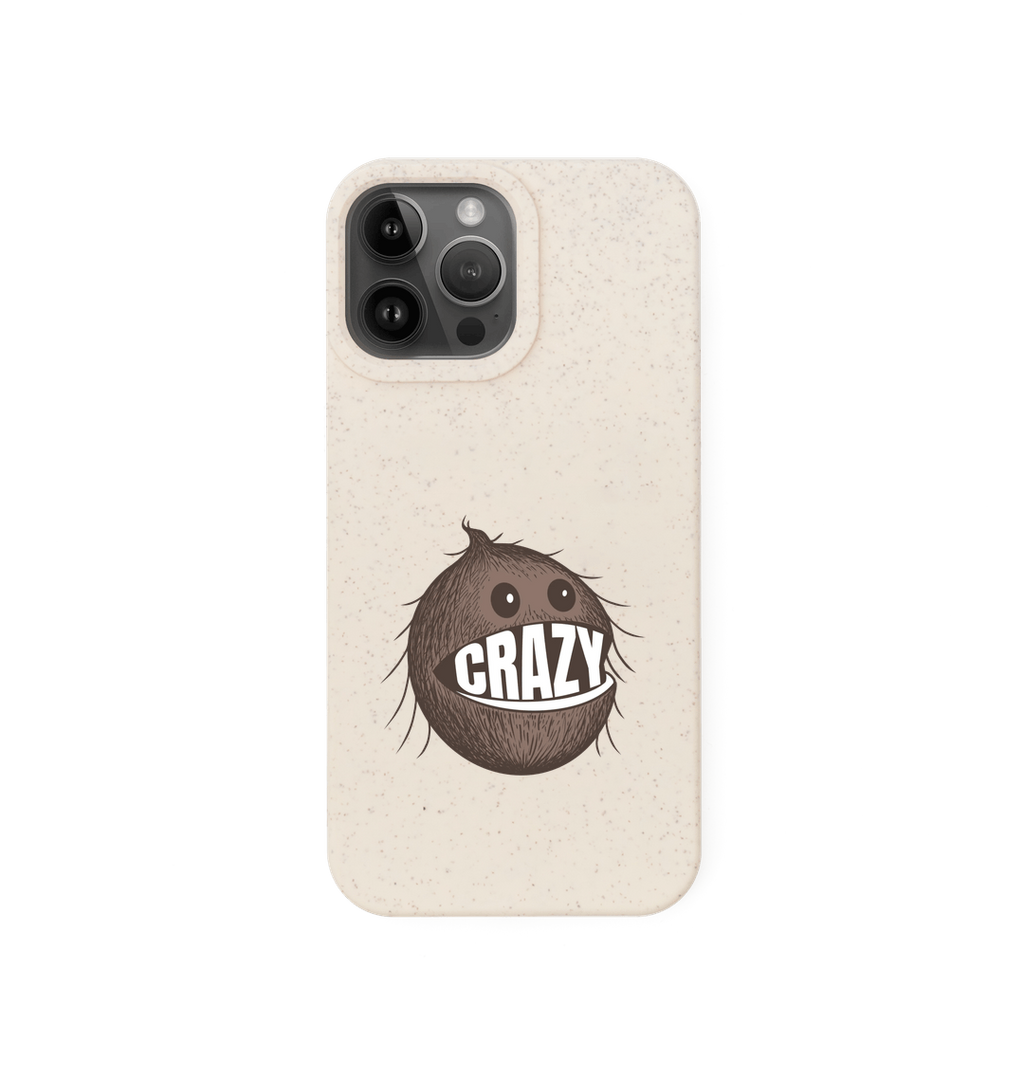 Natural Phone case