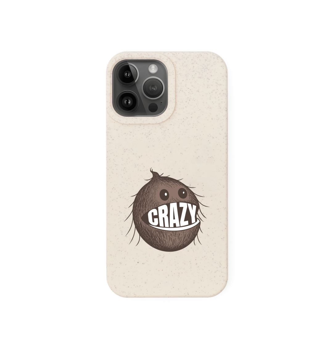 Natural Phone case